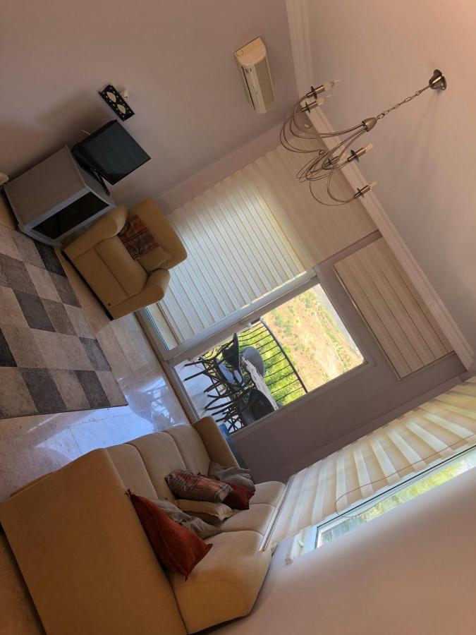 Apartment Gold City Hotel 1+1 Villa *