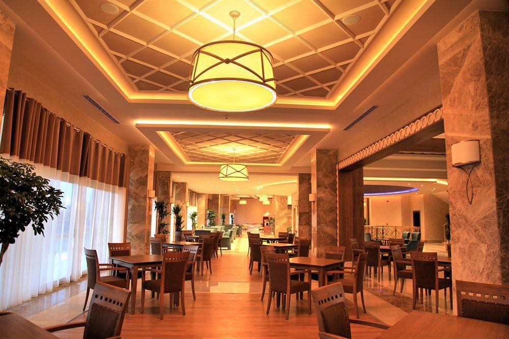 Kahya Alanya