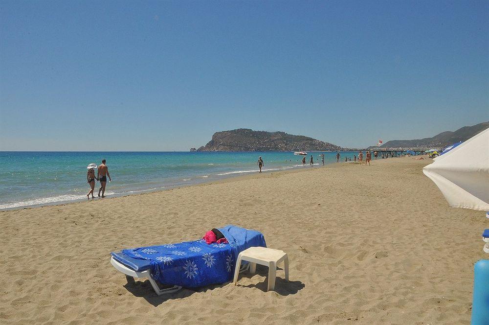 Oba Time 3*