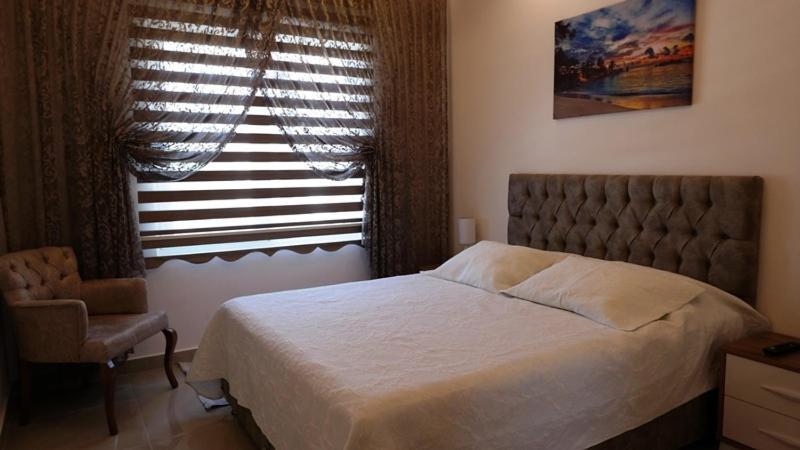 элитный жилой комплекс алара парк, махмутлар * Alanya