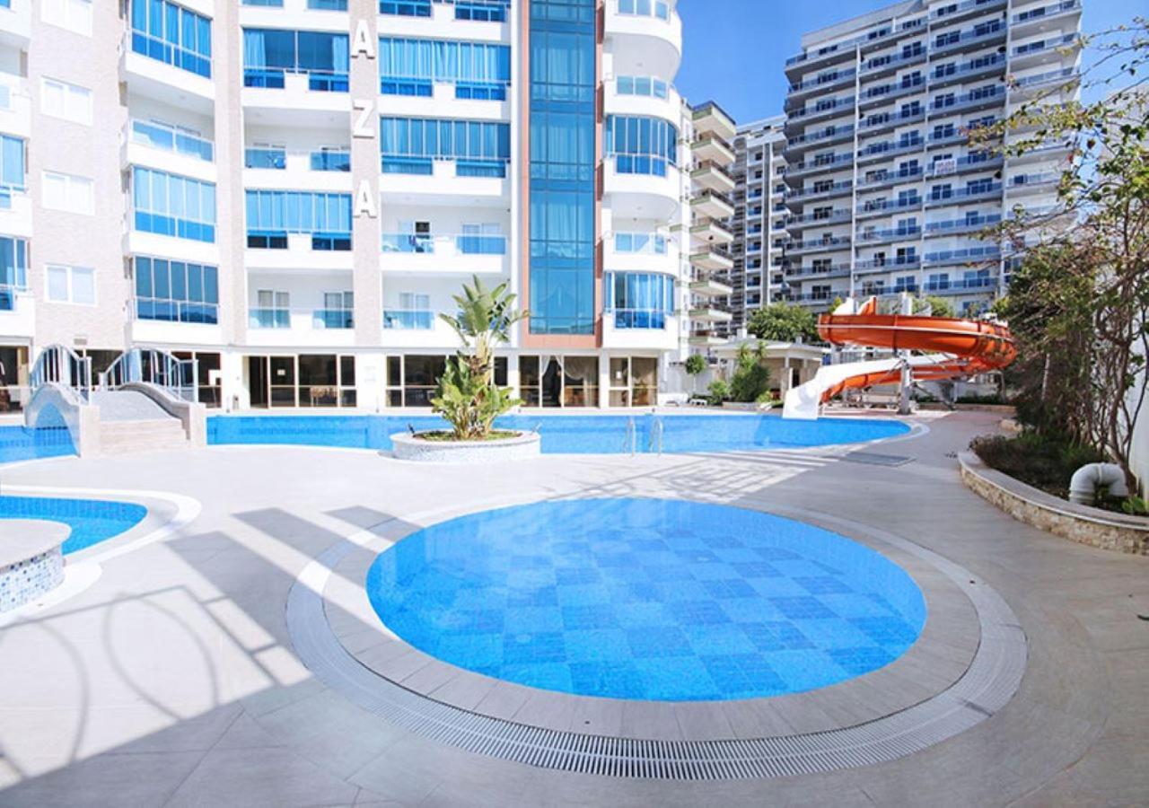 Luxury * Alanya