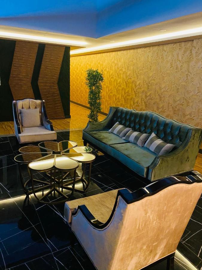 Novita 6 Apartamento Alanya