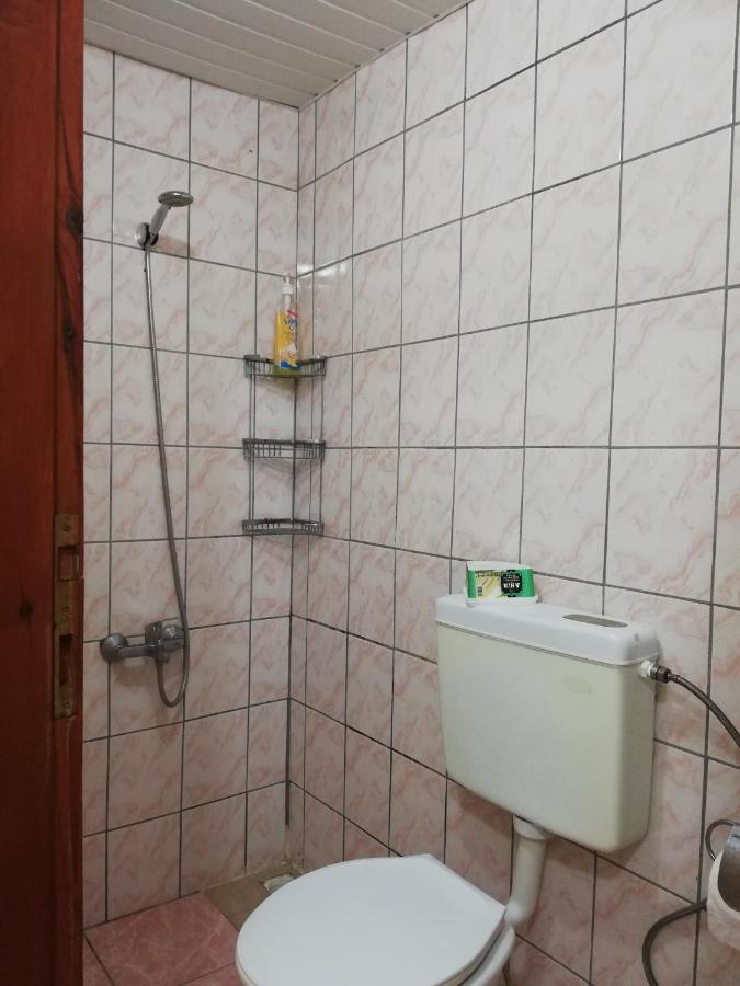 Caner Sitesi Apt No:211b Blok/b Kat:2 No:5 Daire