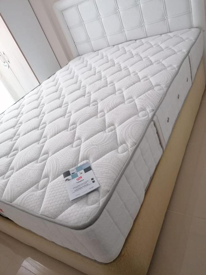 Bolat Tatil Evleri