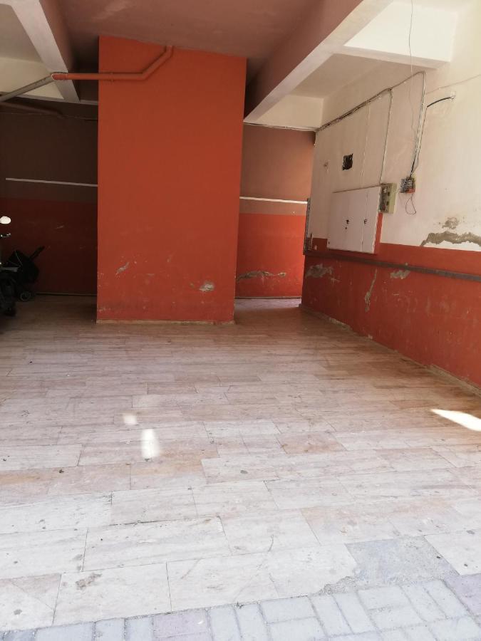 Caner Sitesi Apt No:211b Blok/b Kat:2 No:5 Daire Alanya