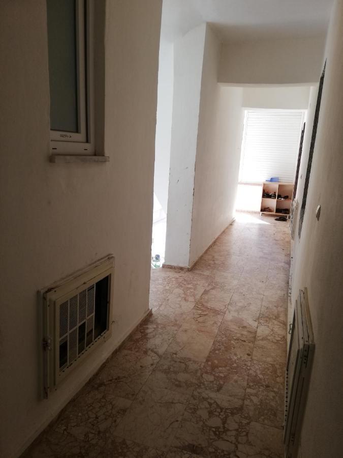 Caner Sitesi Apt No:211b Blok/b Kat:2 No:5 Daire