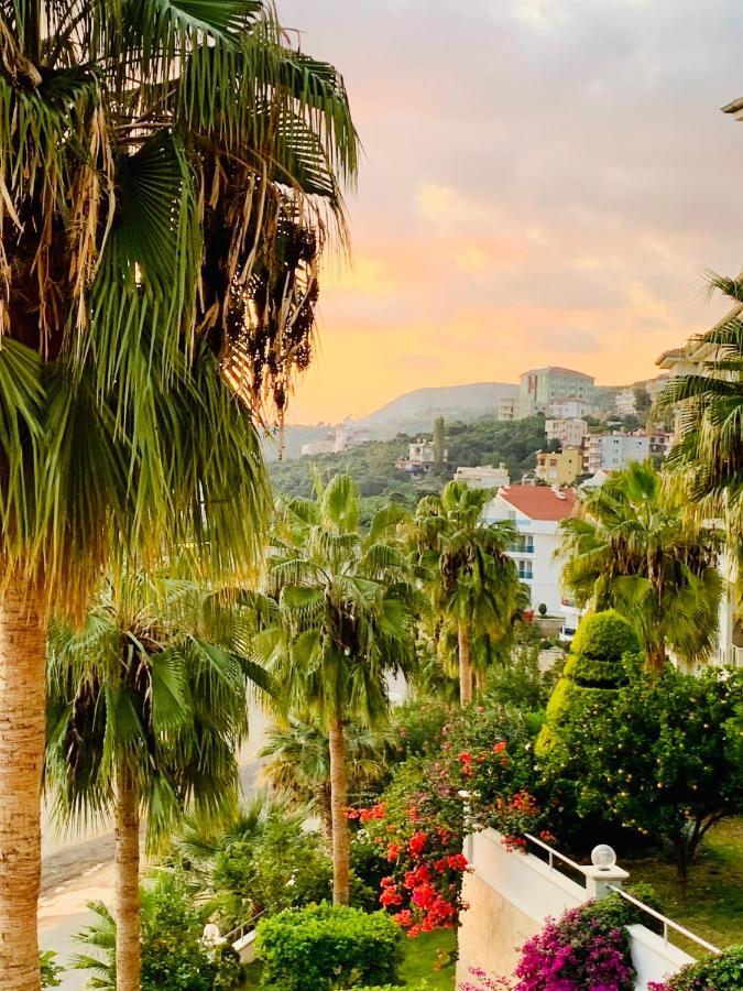 Panorama Sea View Vip Appartement *