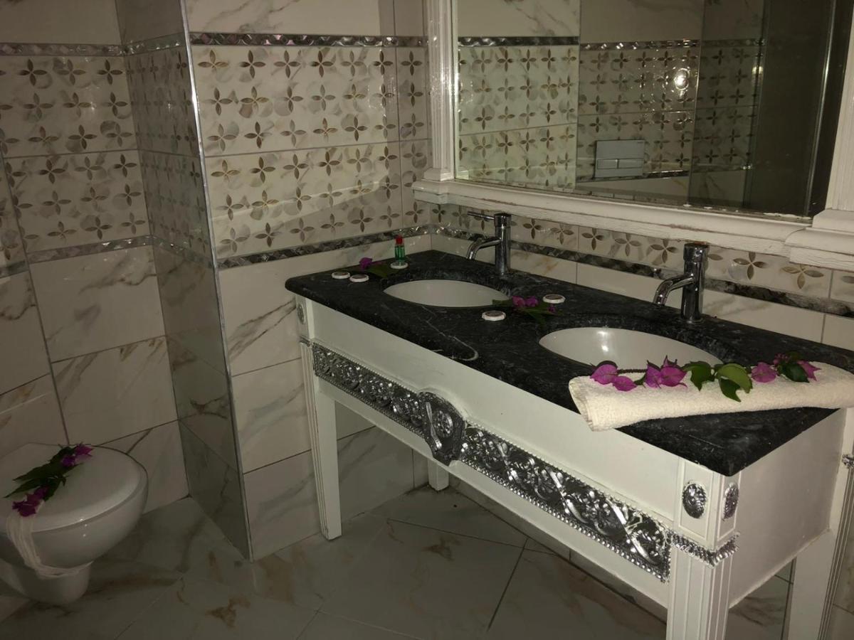 Hotel Larina & Spa Alanya