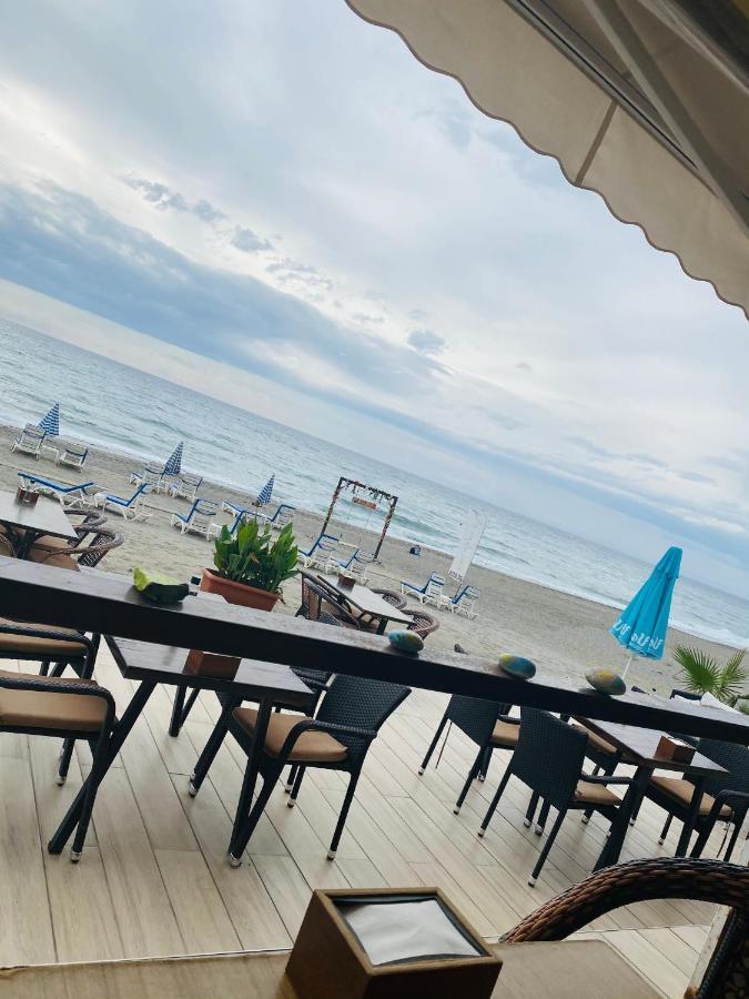 Apartment Novita 6 Alanya