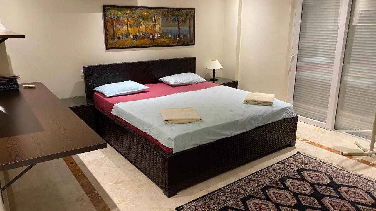 Royal Villa