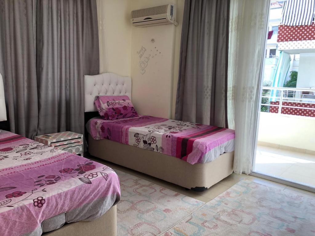 Alanya Holiday * Alanya