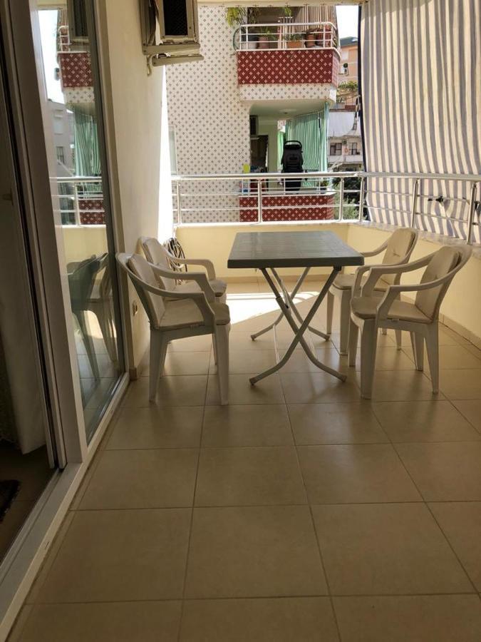 Alanya Holiday Alanya