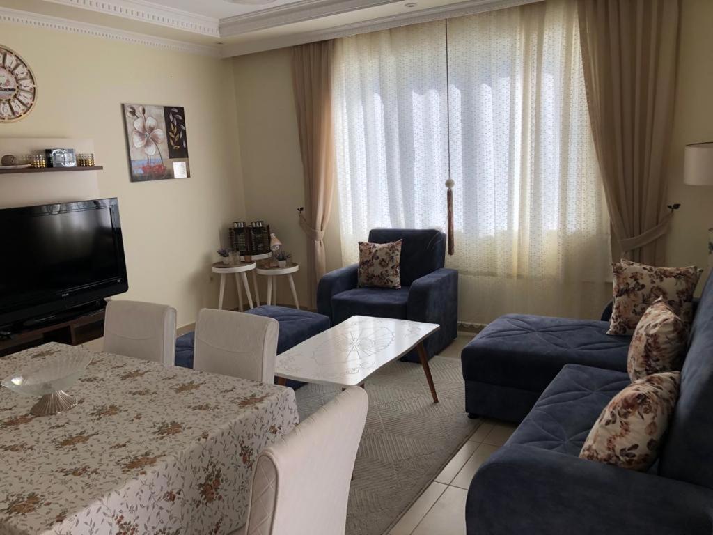 Apartment Alanya Holiday Alanya