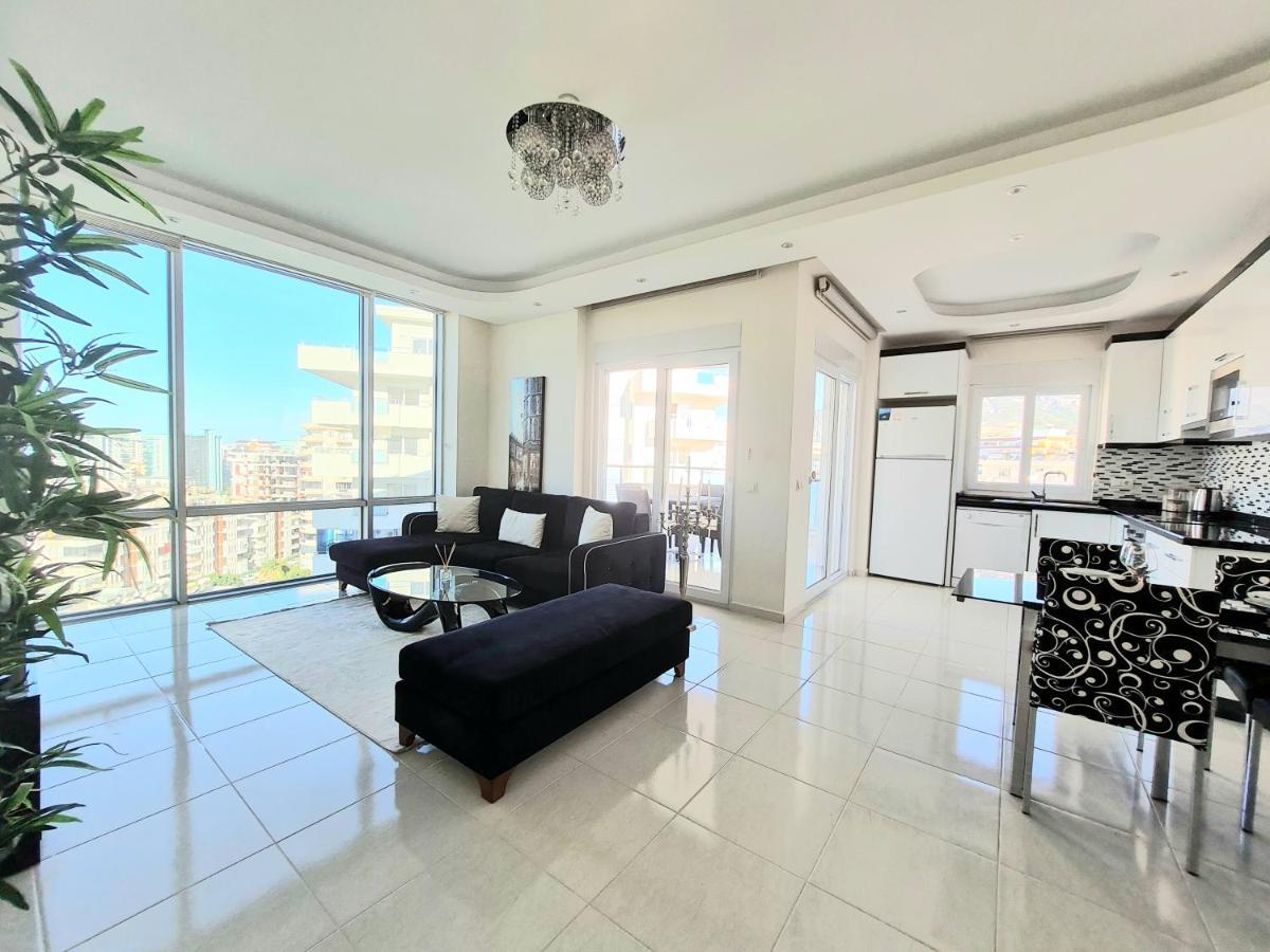 Luxury *