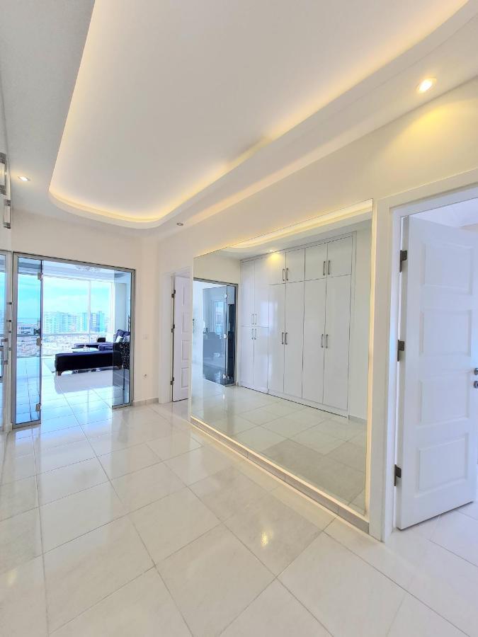 Luxury *