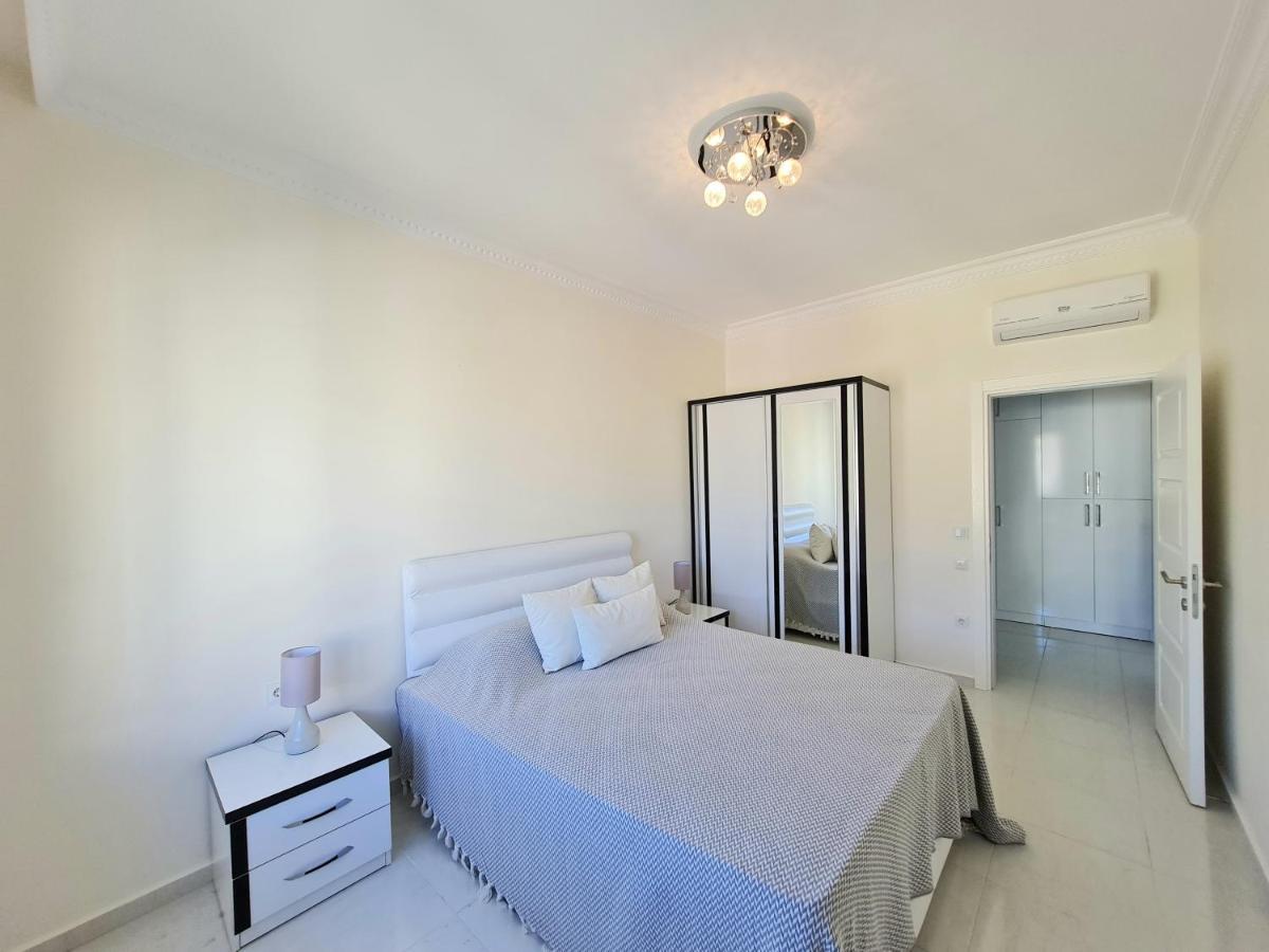 Luxury * Alanya