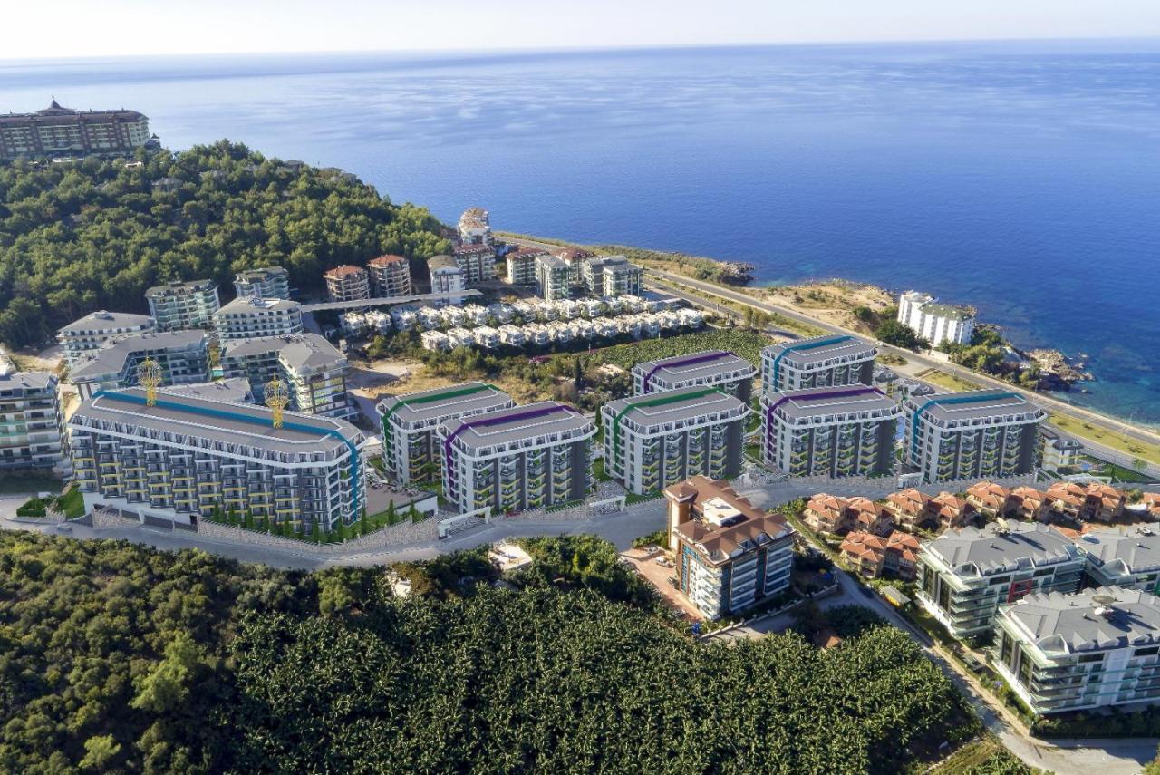 Konak Premium *
