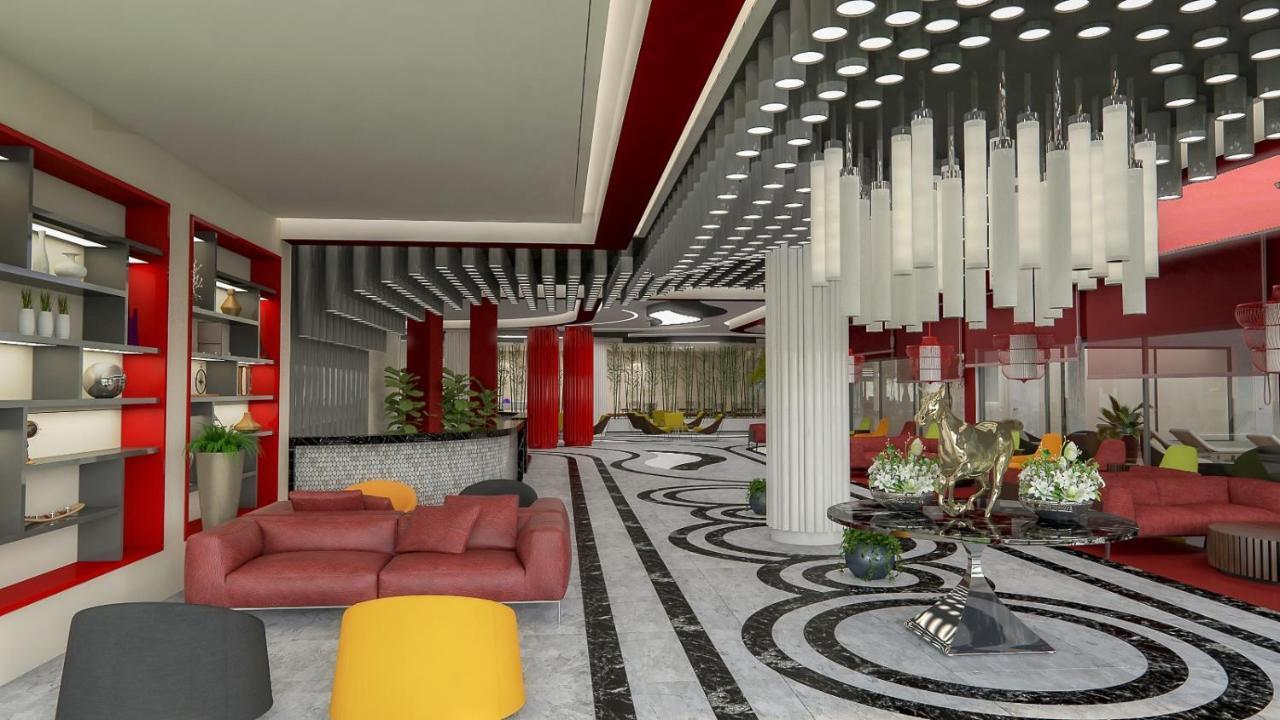 Apartment Konak Premium