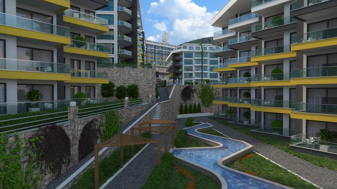 Konak Premium *