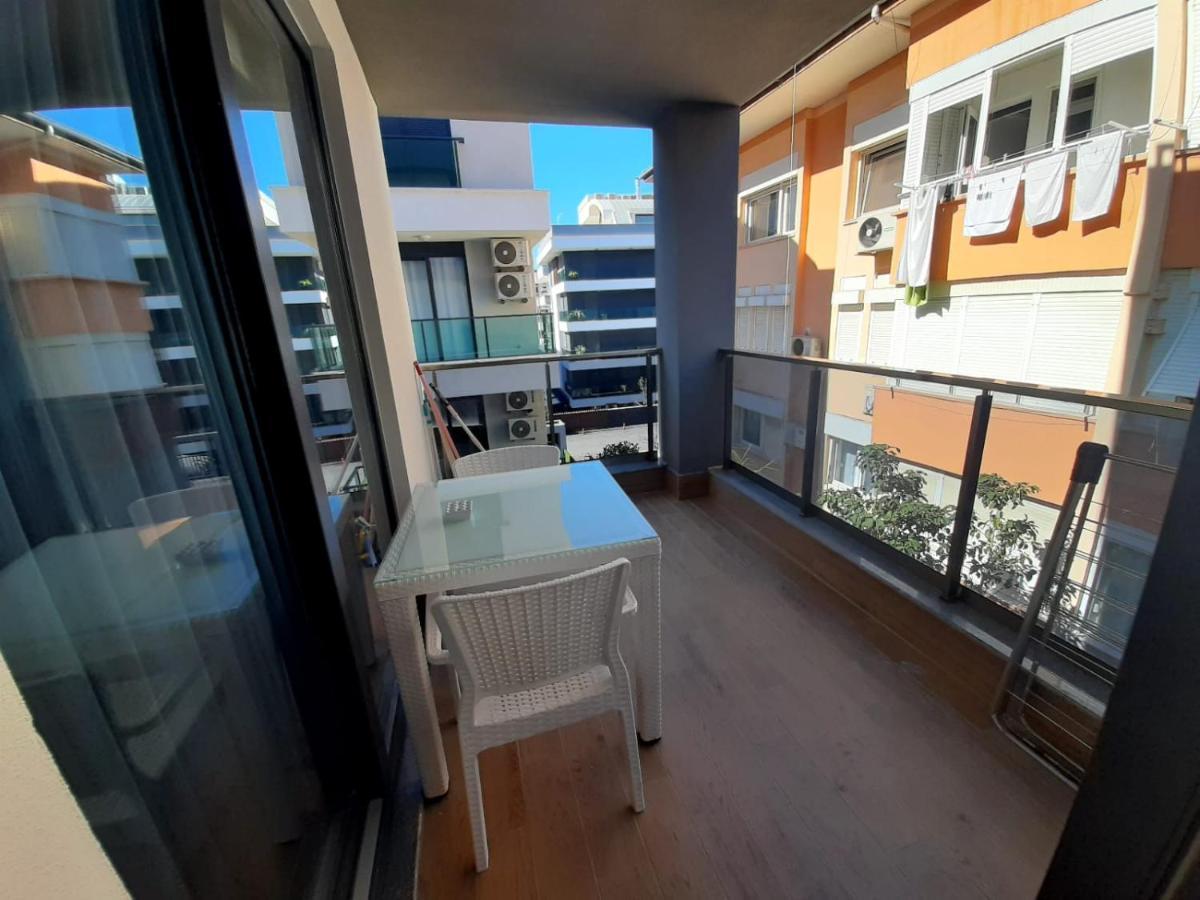 Lejlighed Aura Homes One Bedroom Near Cleopatra *