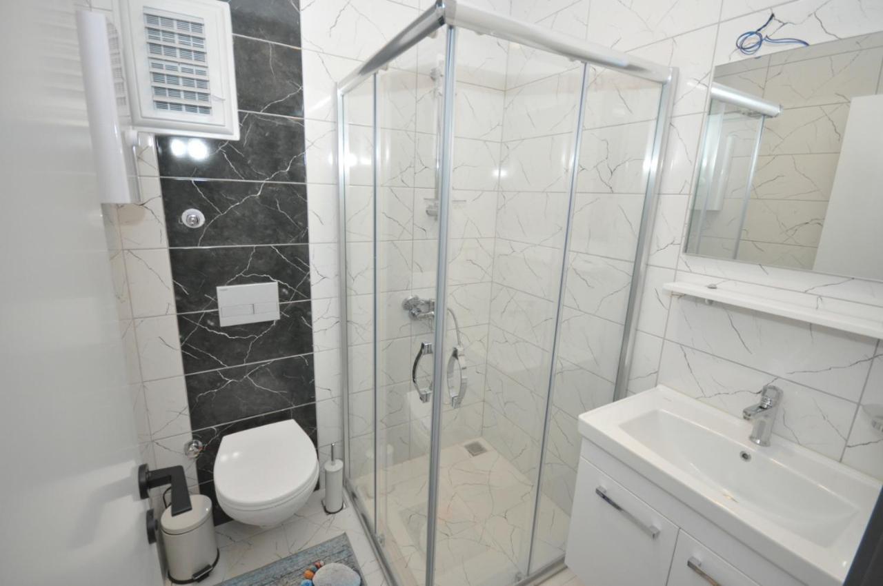Apartment Novita 6 *
