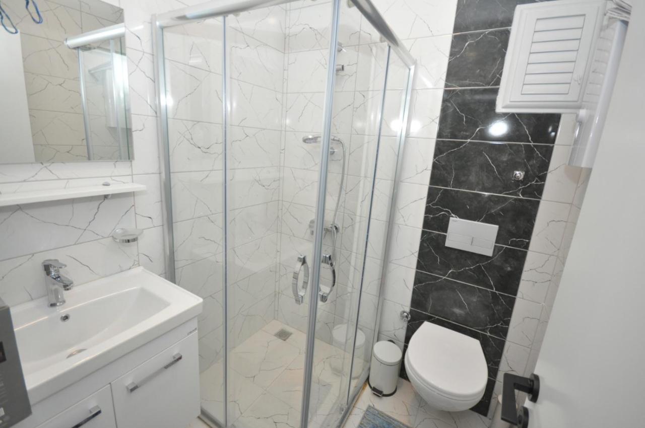 Novita 6 Apartamento *