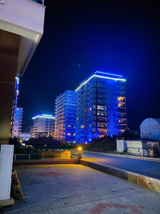 Apartment Novita 6