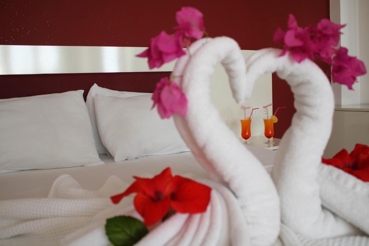 Bin Billa Hotel