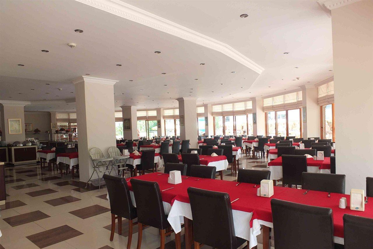 Kaila Hotel