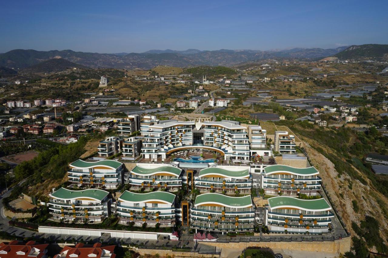 Hotel Elite Luxury &