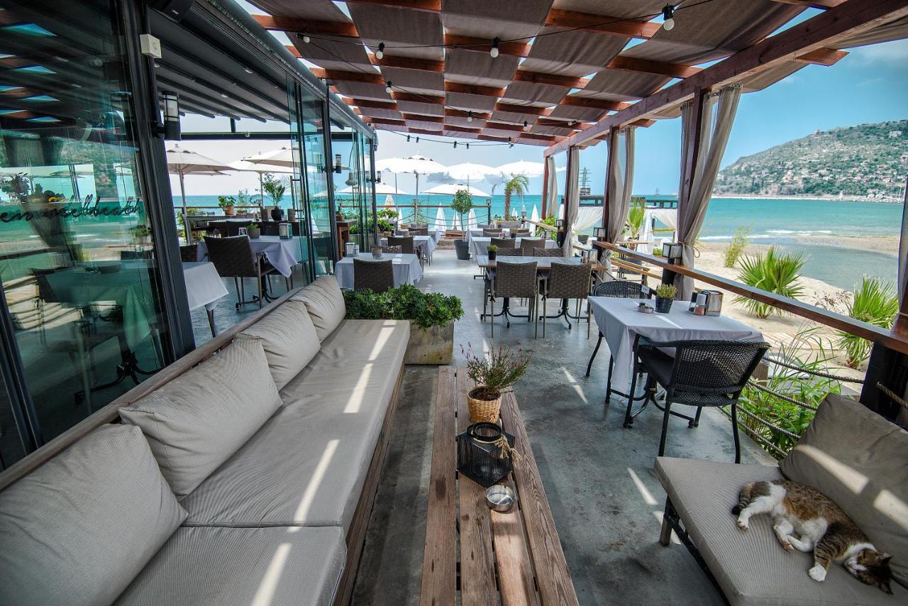 En Vie Boutique - Adults Only Hotel