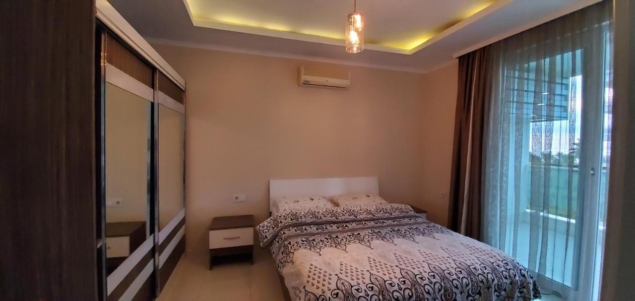 Daire Kestel Homes *