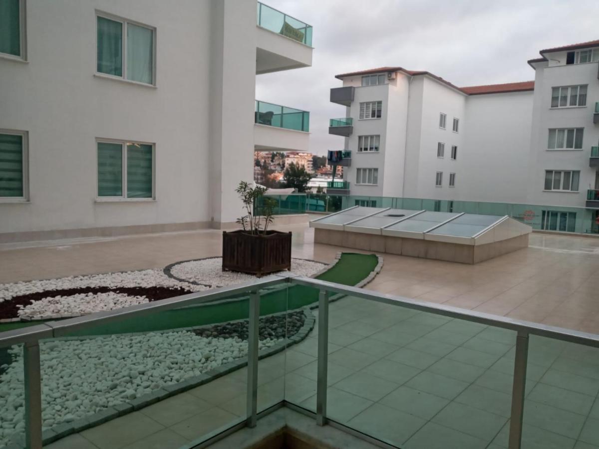Sun Palace Garden
