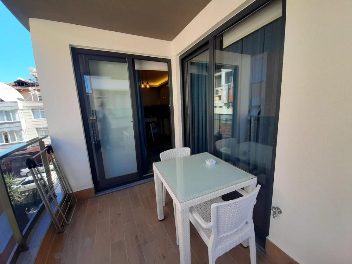 Lejlighed Aura Homes One Bedroom Near Cleopatra *