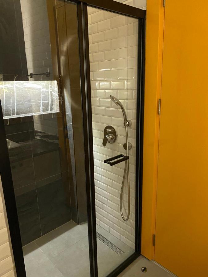 Appartement C-lounge Cleopatra Apaprtment
