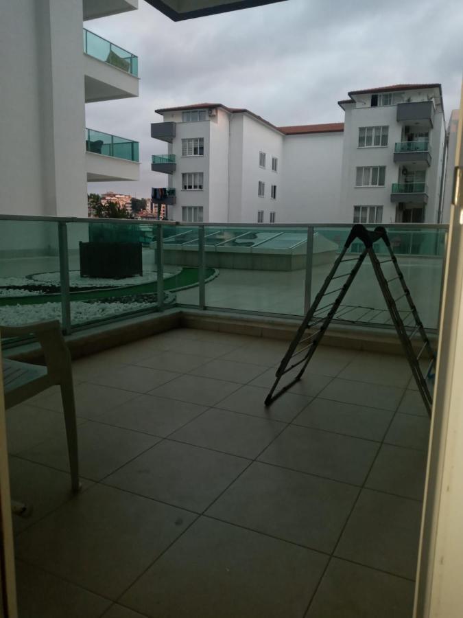Apartment Sun Palace Garden