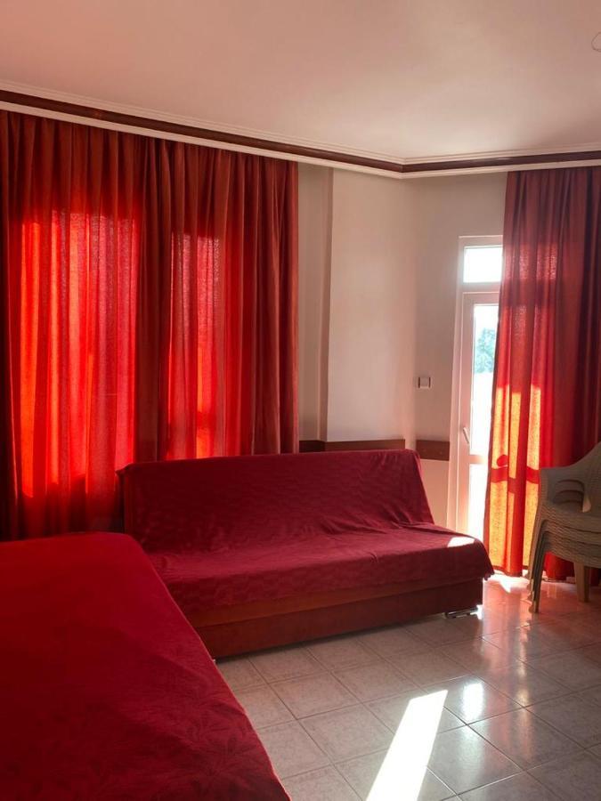 Lavinia & 3* Alanya