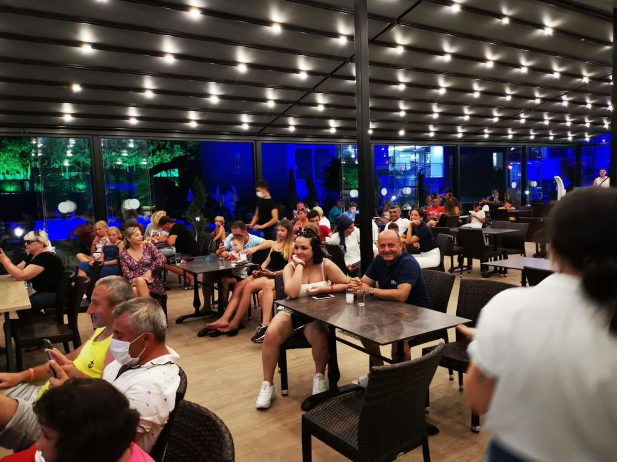 Hotel Royalisa 3*