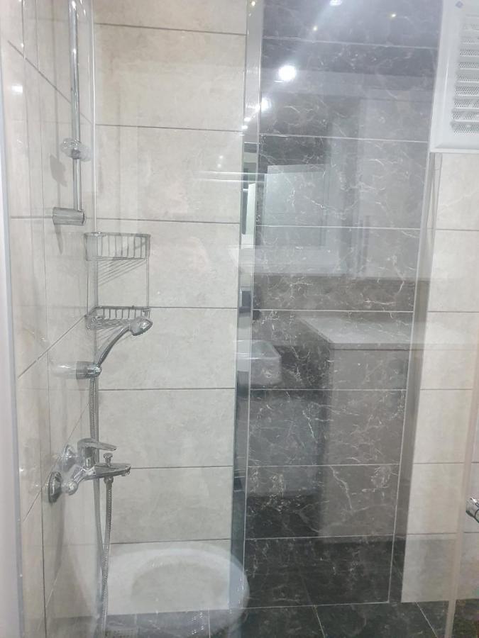 Appartement Alaiye Cleopatra *