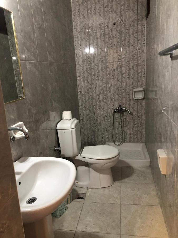 Luxor Apart Apartment Alanya