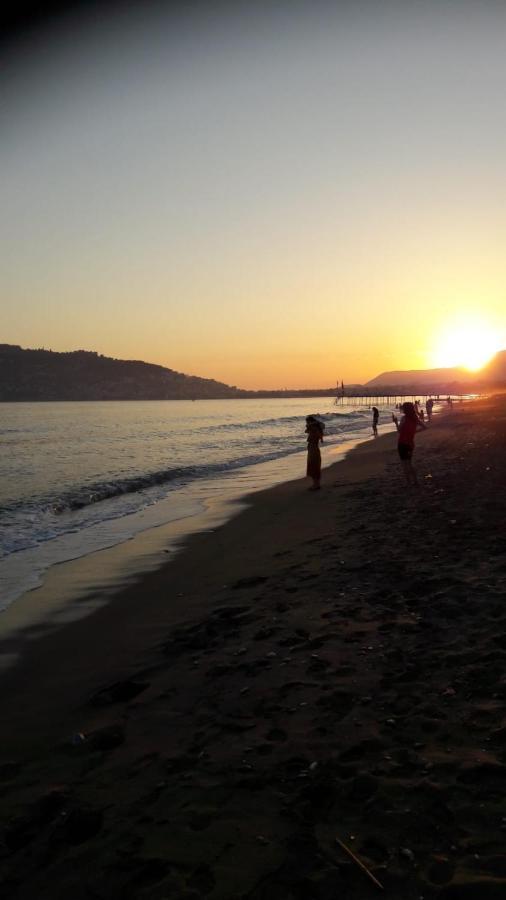 Luxor Apart * Alanya