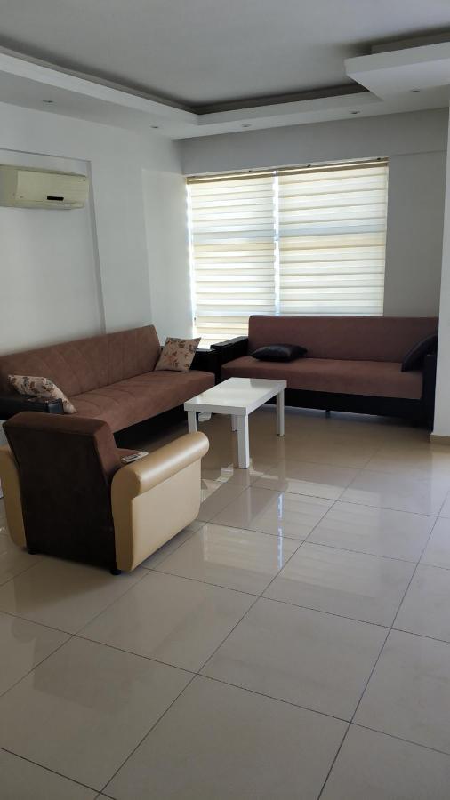 Apartment Sun Kleopatra *