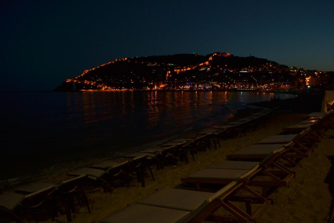 Sun By En Vie Hotel 2*