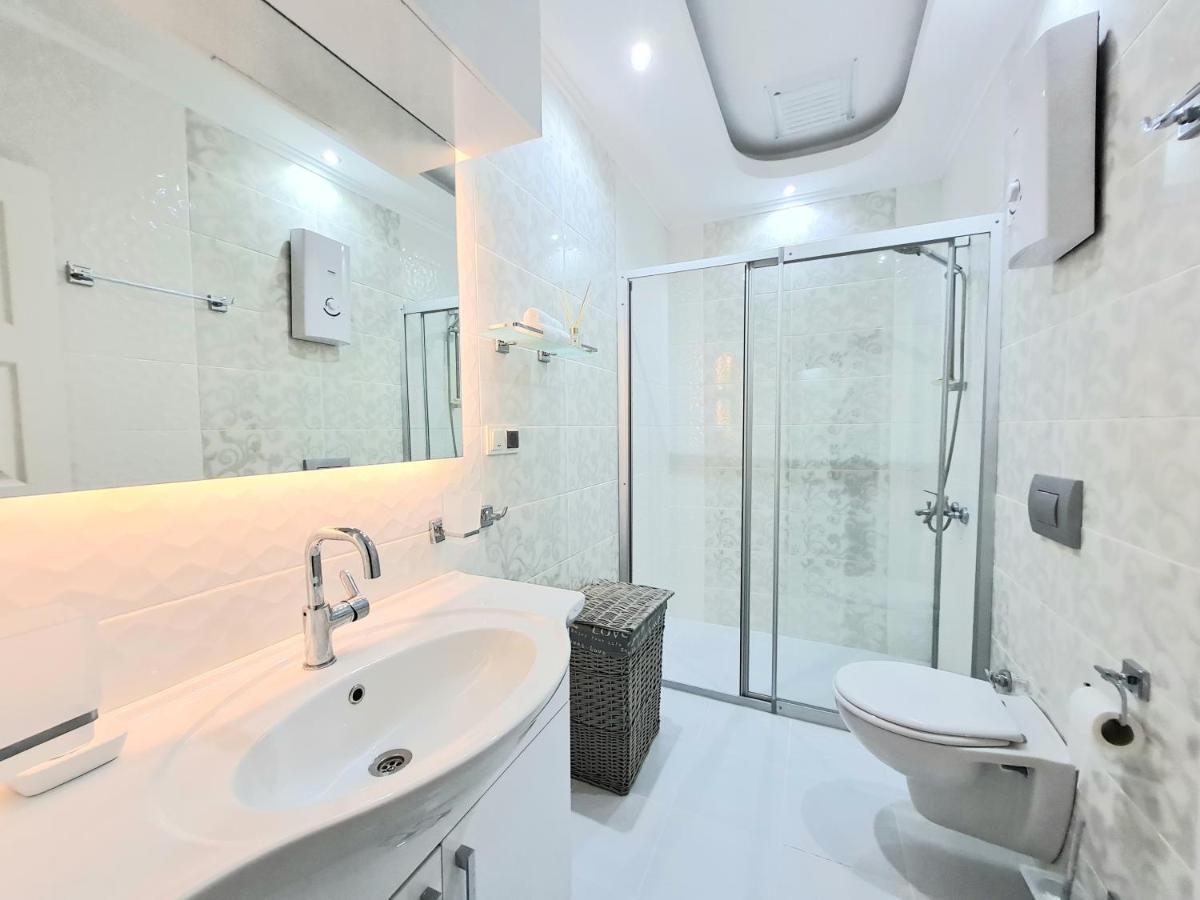 Luxury * Alanya