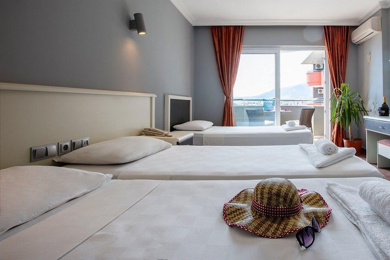 Royalisa Alanya