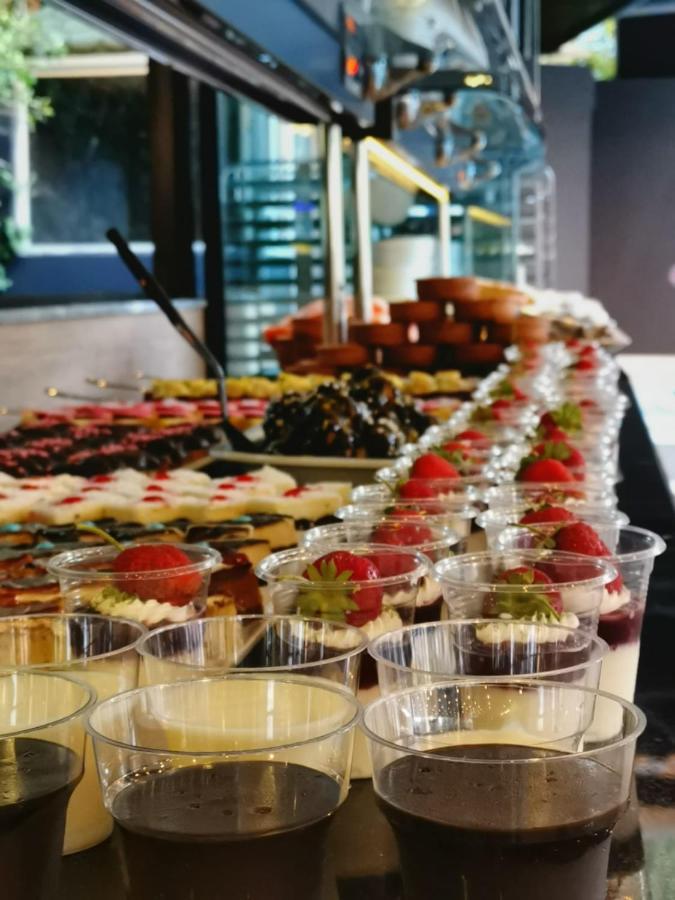 Royalisa Hotel Alanya