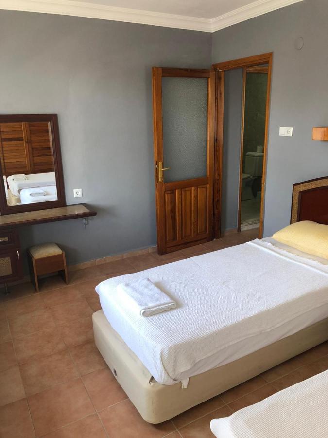 Luxor Apart Apartment *