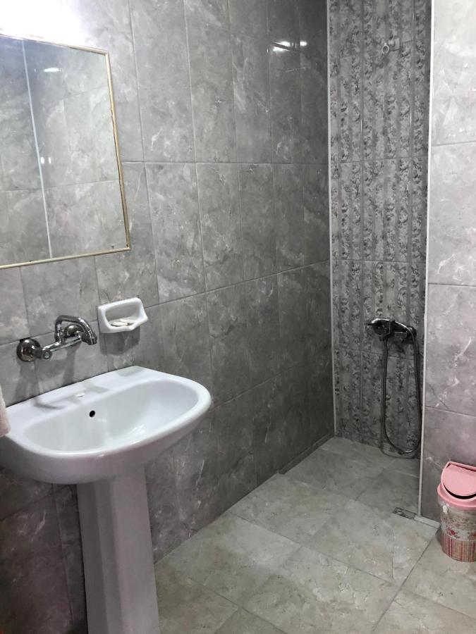 Luxor Apart Apartment