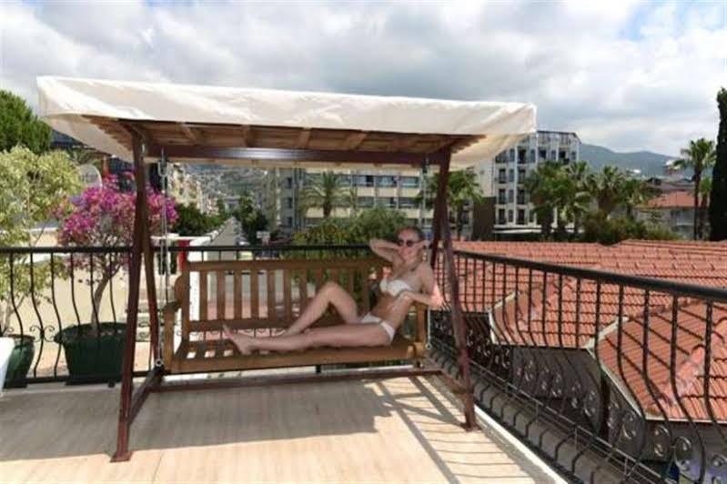 Sun By En Vie 2* Alanya
