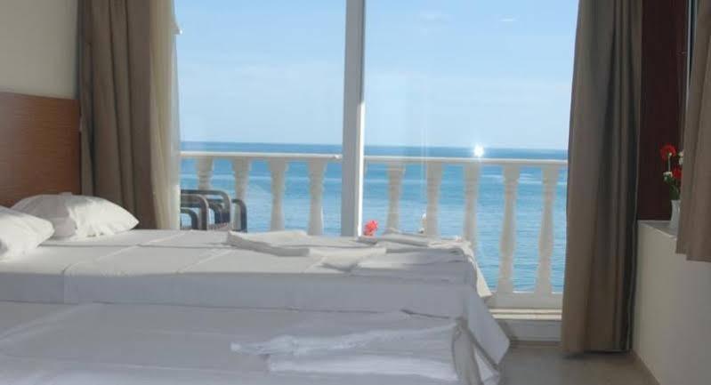 Sun By En Vie Hotel Alanya
